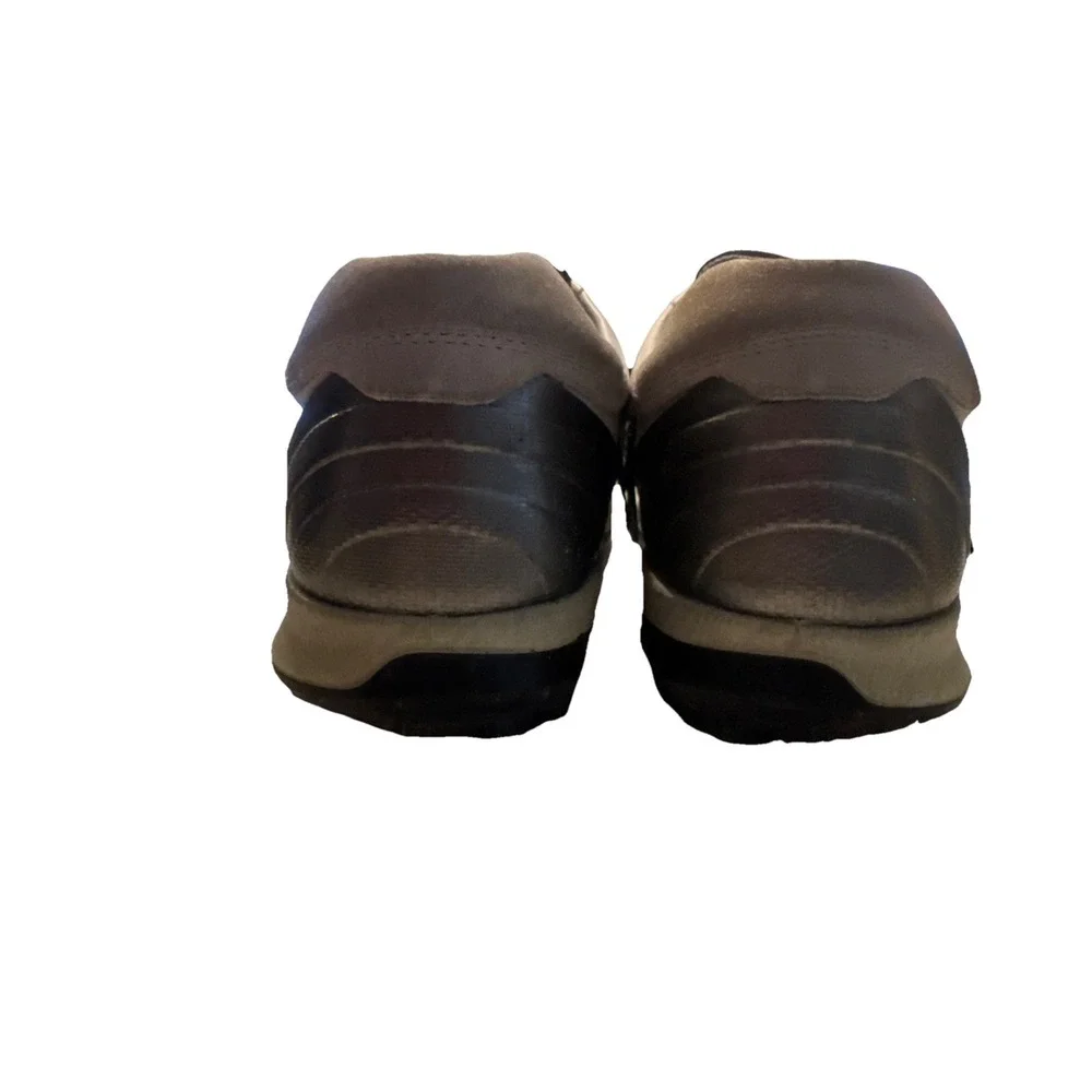 Ecco Biom Yak Natural Motion Mens Golf Shoes Size 44 US Size 10‎